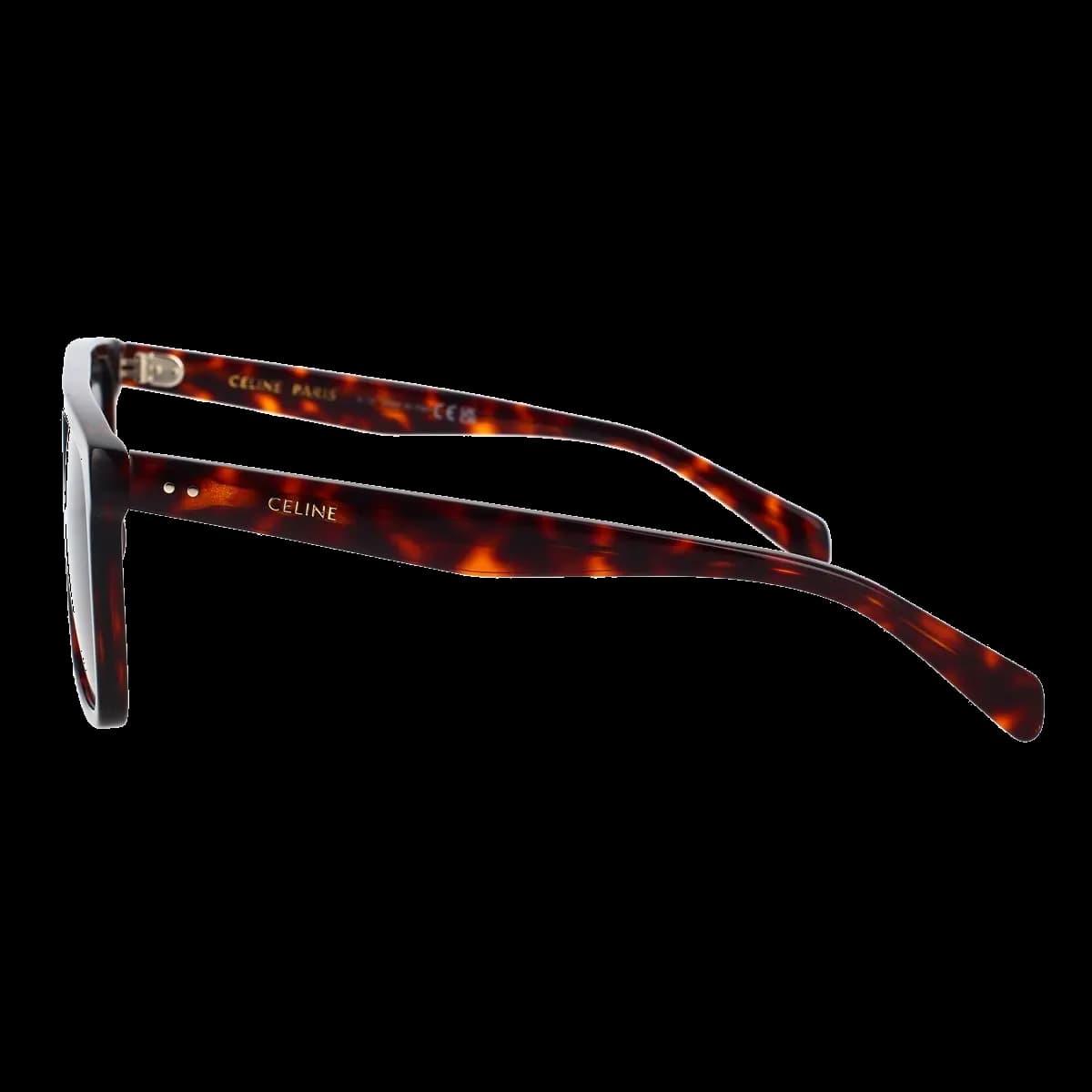 product-192337093944-2