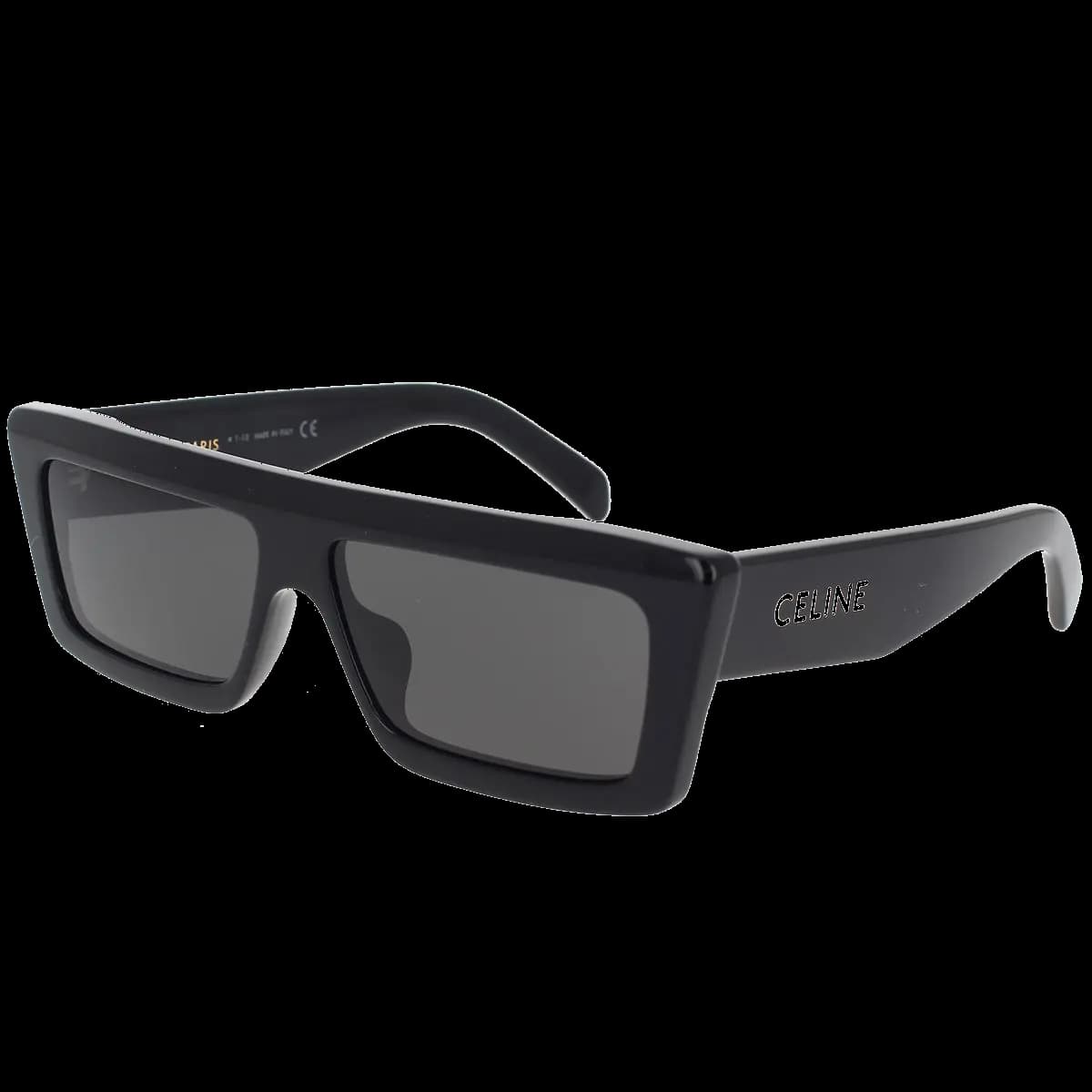 product-192337093999-1