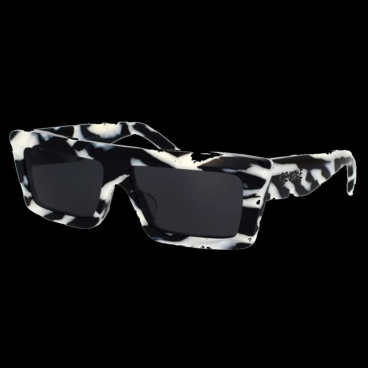 product-192337160516-1