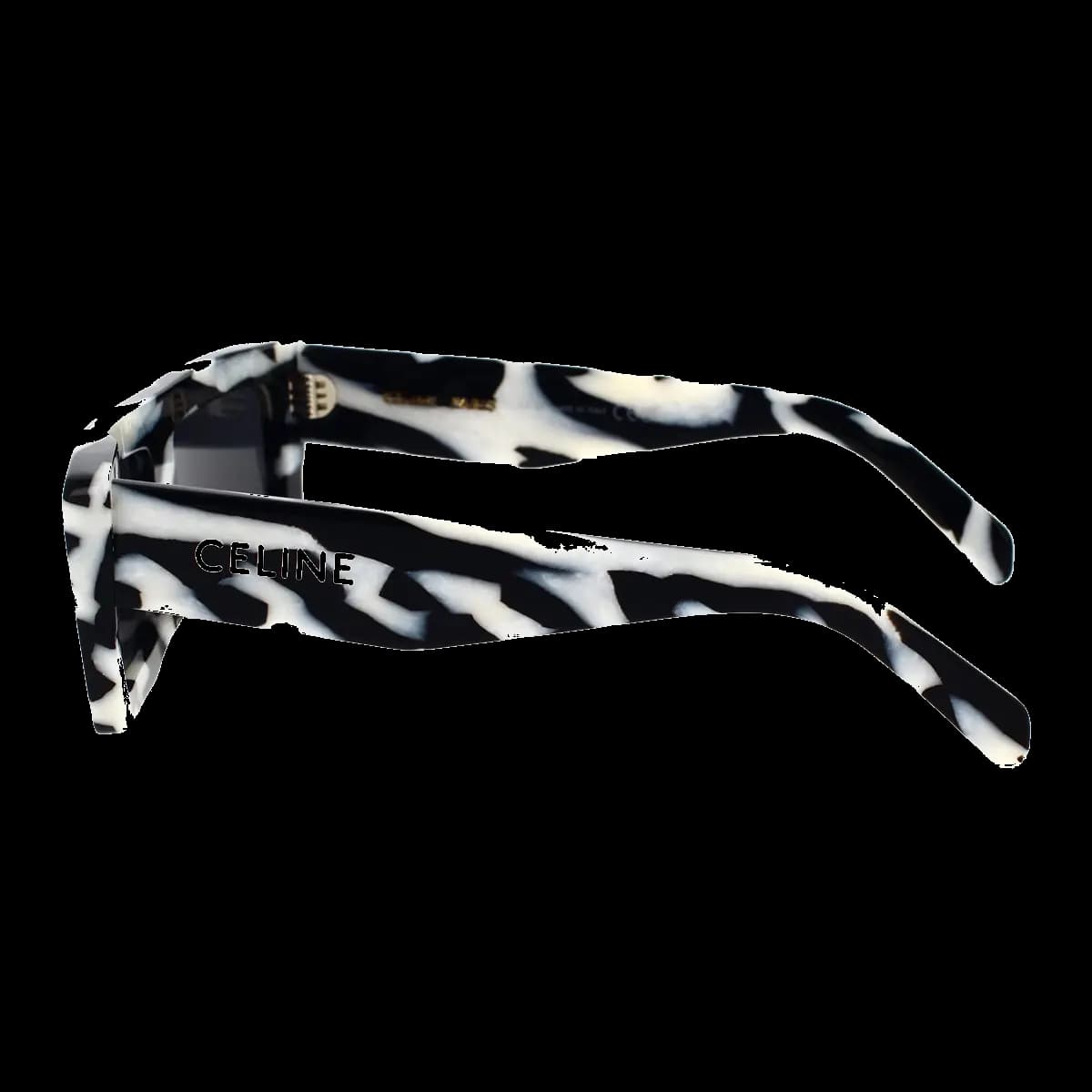 product-192337160516-2