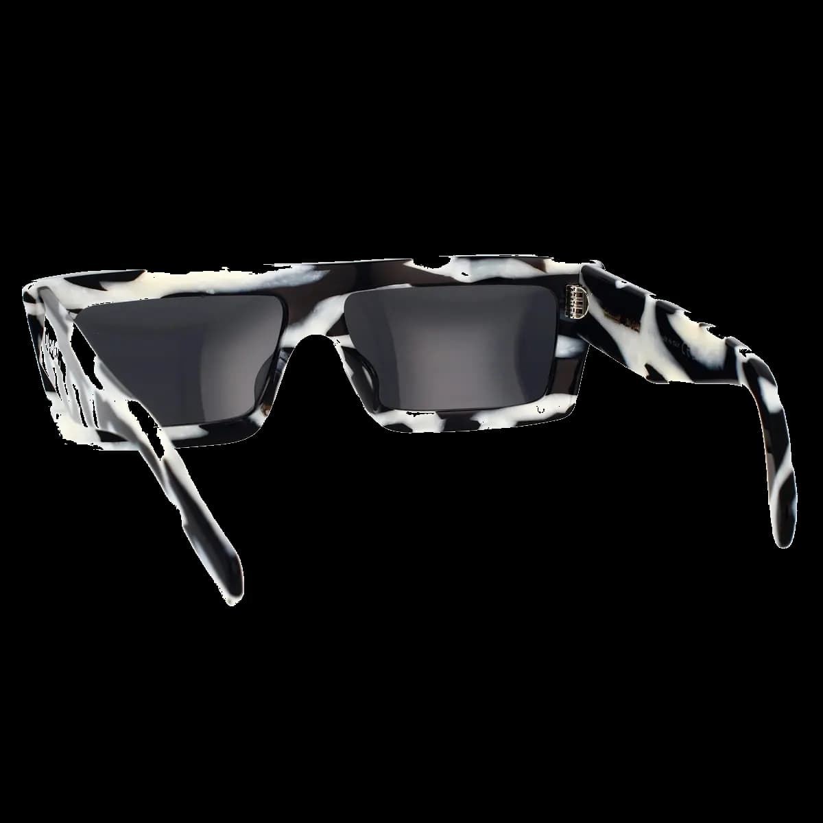 product-192337160516-3