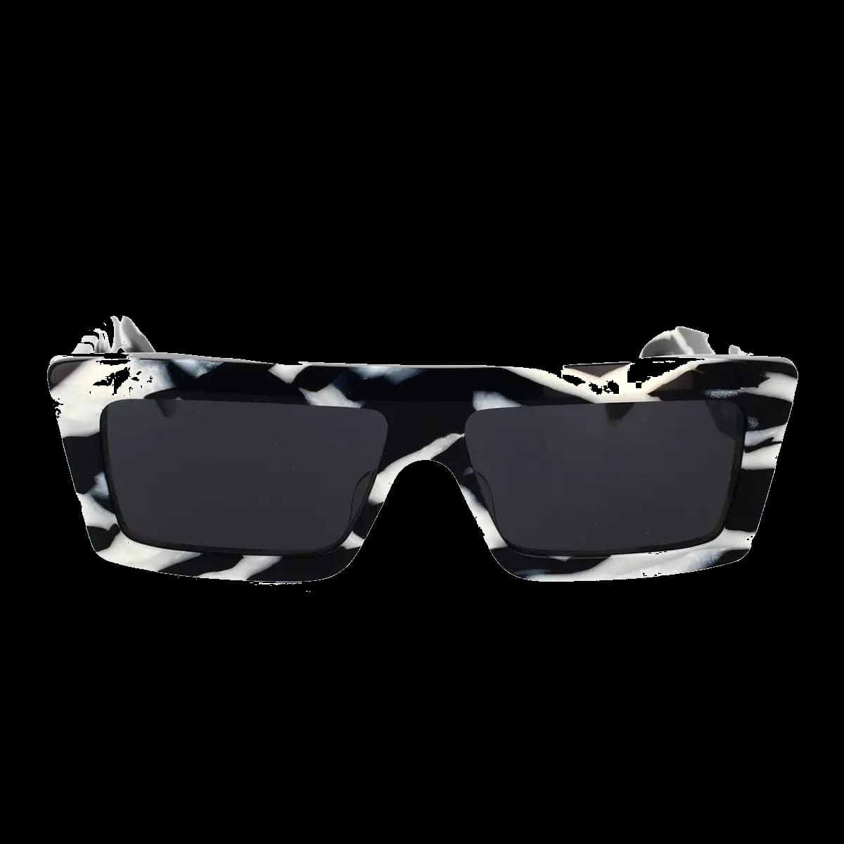 product-192337160516-main