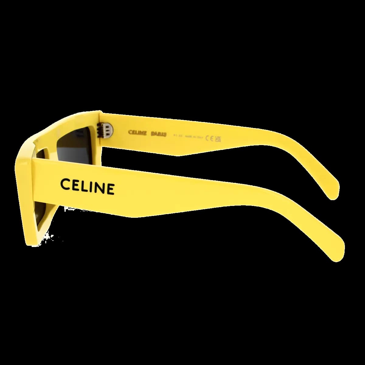 product-192337160523-2