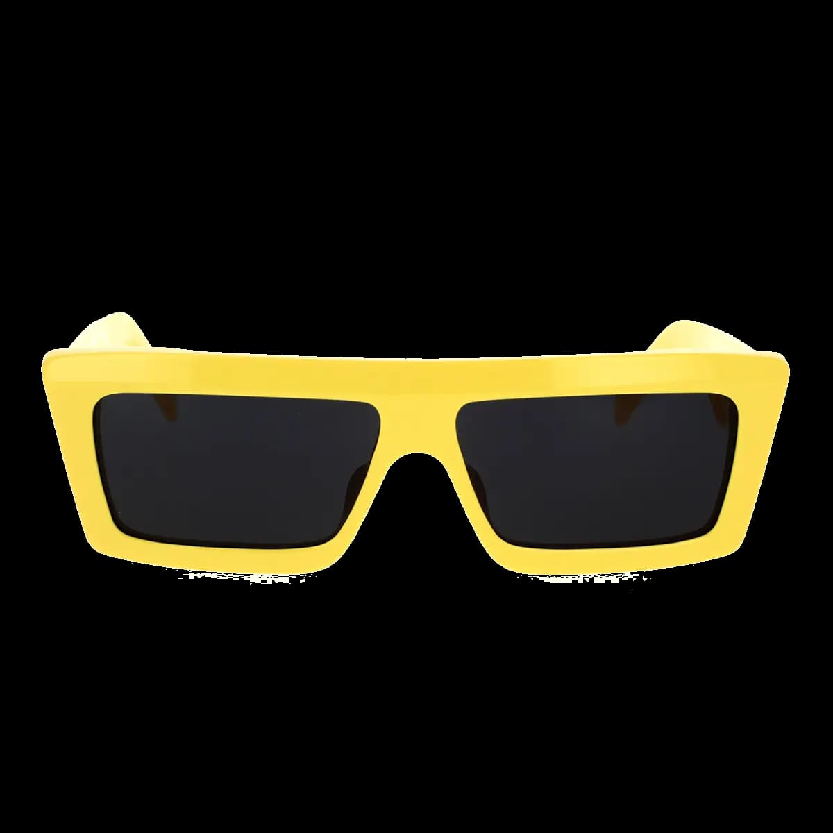 product-192337160523-main