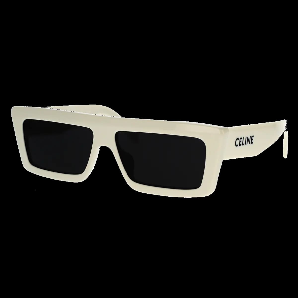 product-192337094002-1