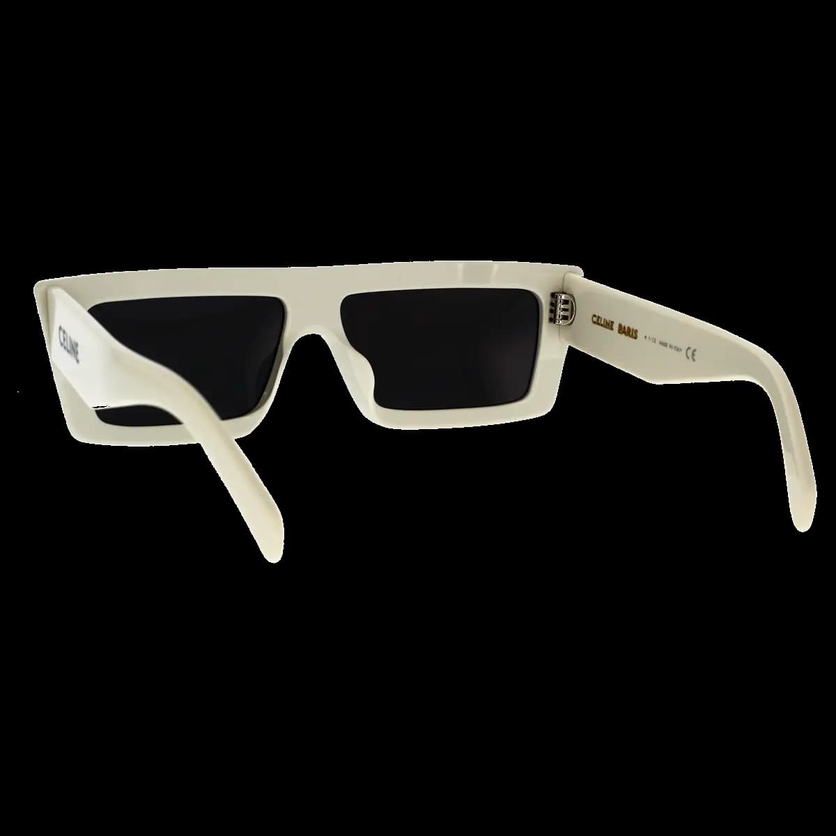 product-192337094002-3