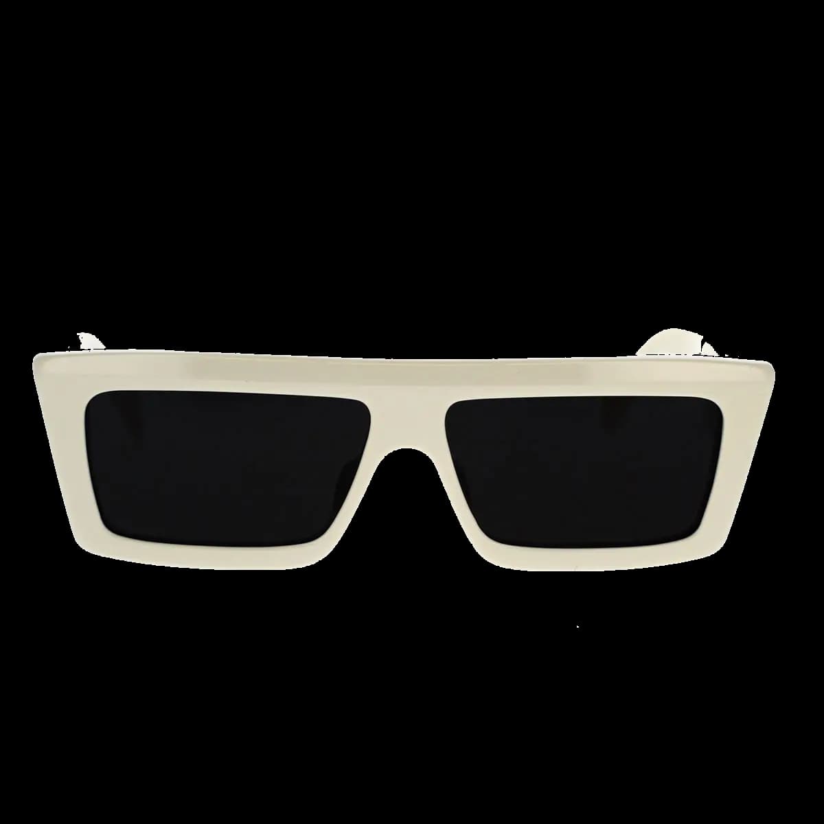 product-192337094002-main