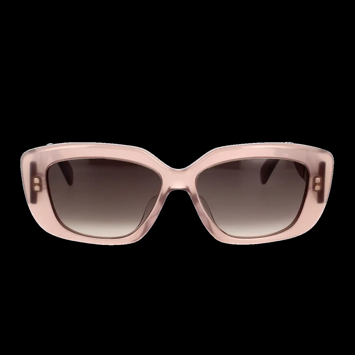 product-192337162527-main