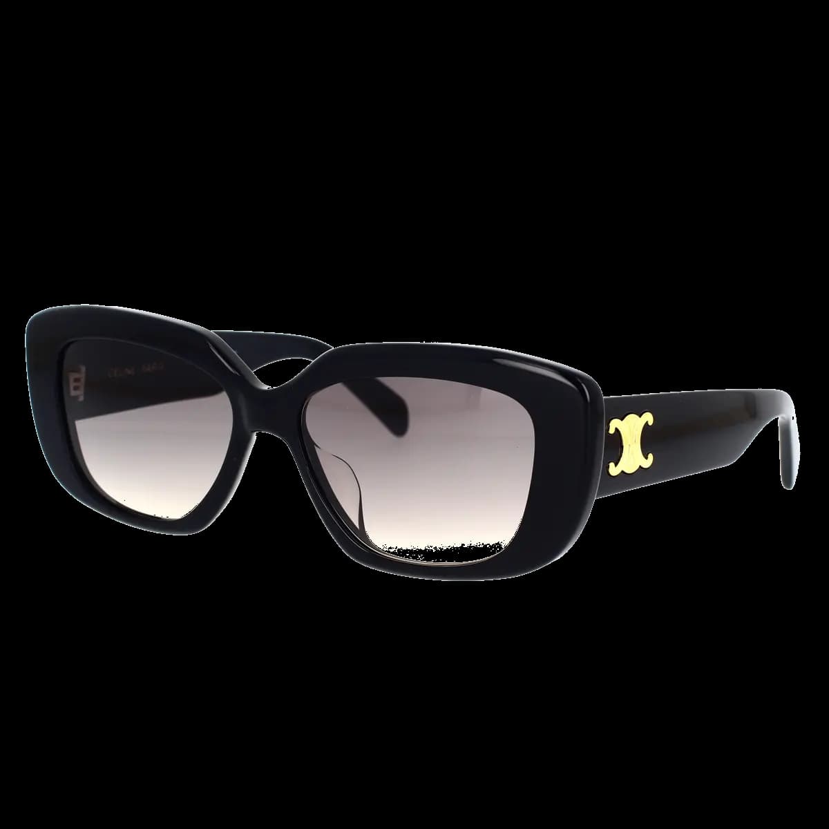 product-192337105531-1