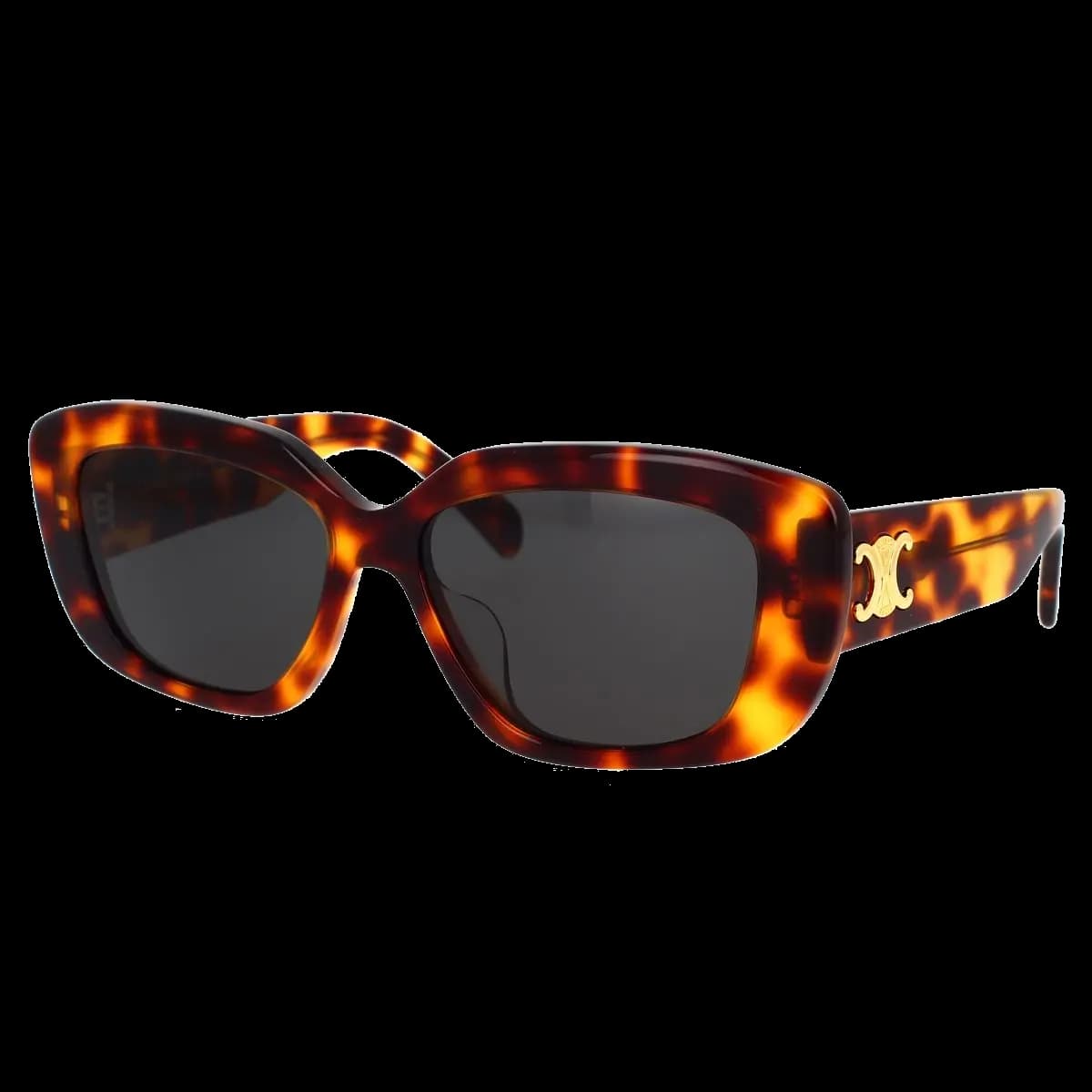 product-192337105555-1