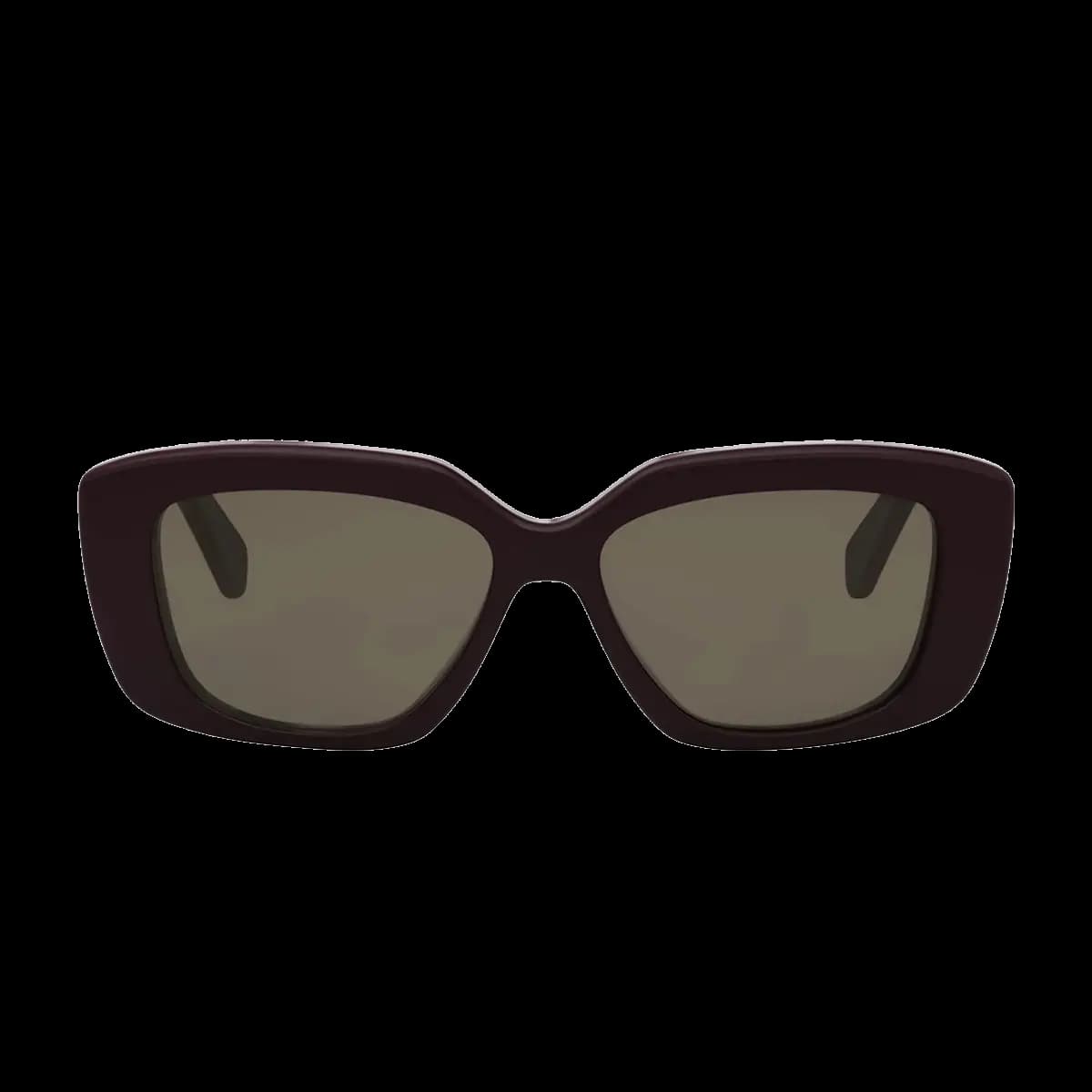 product-192337193798-main