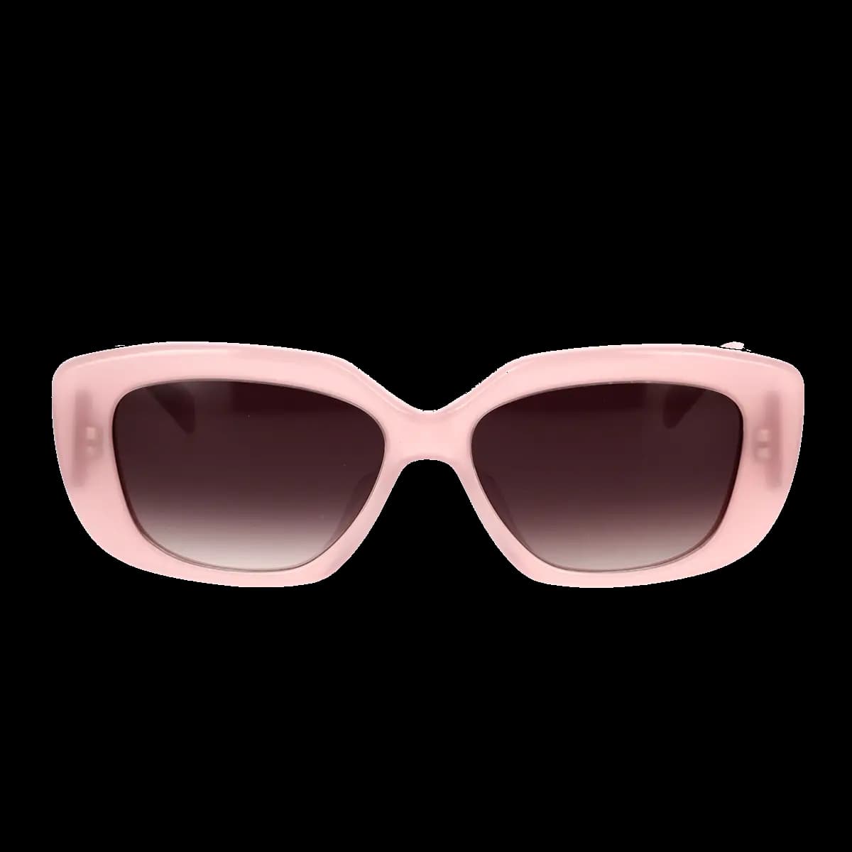 product-192337105562-main