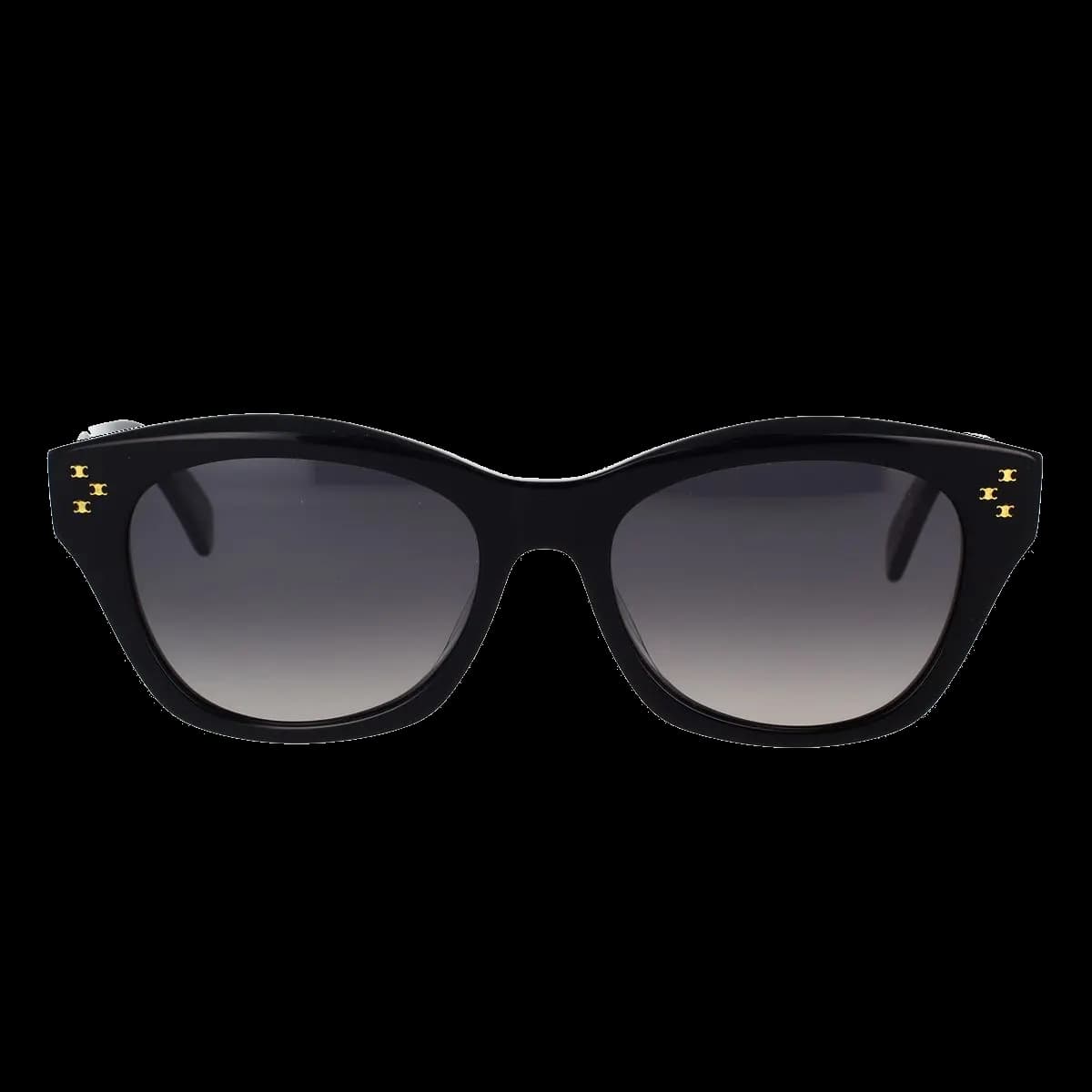 product-192337105579-main