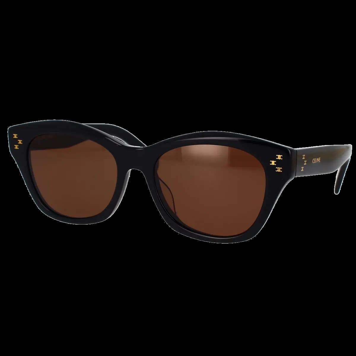 product-1923371055860-1