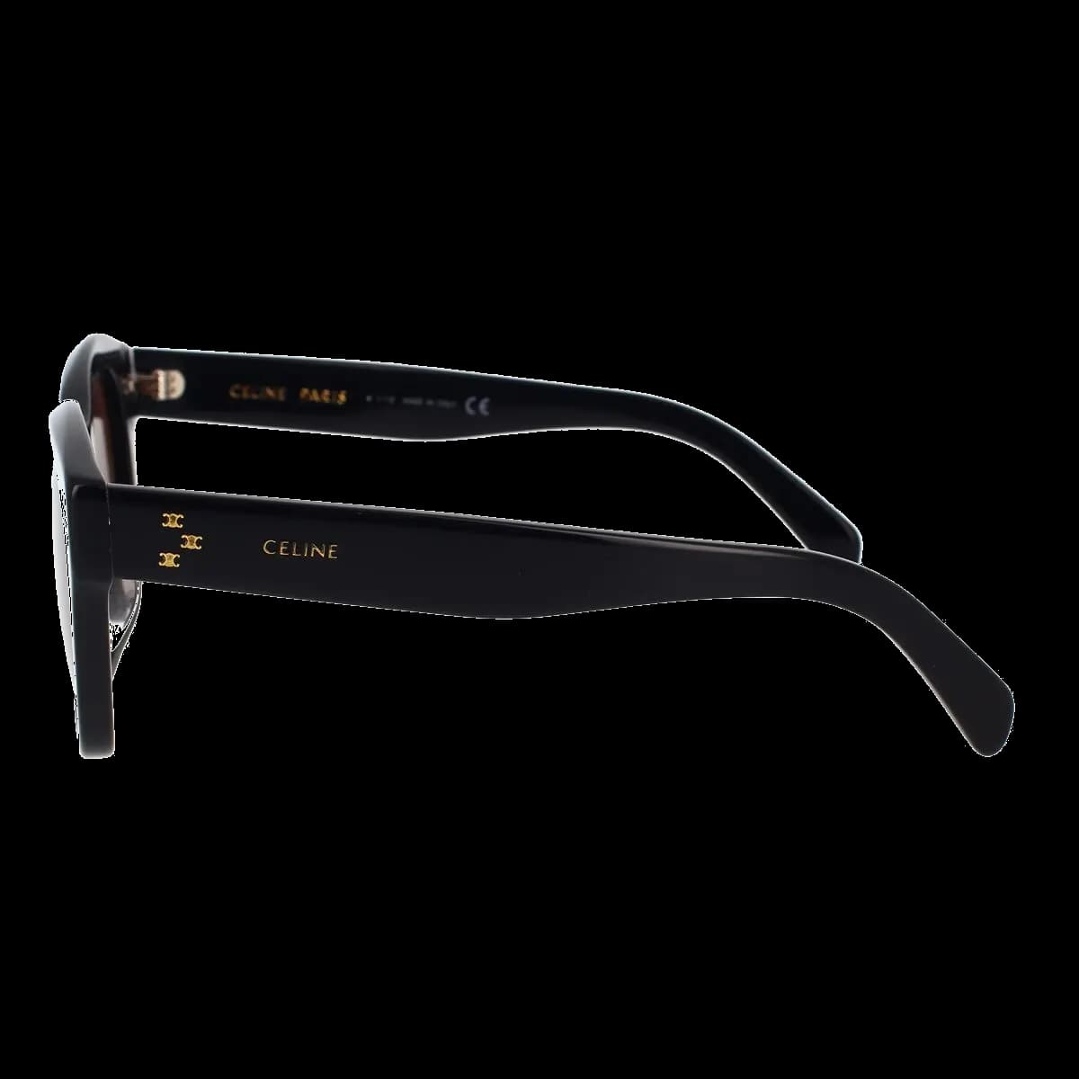 product-1923371055860-2