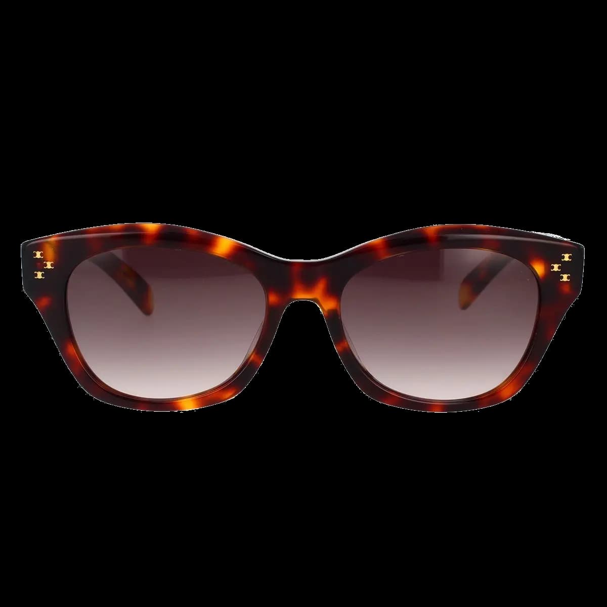 product-192337105609-main