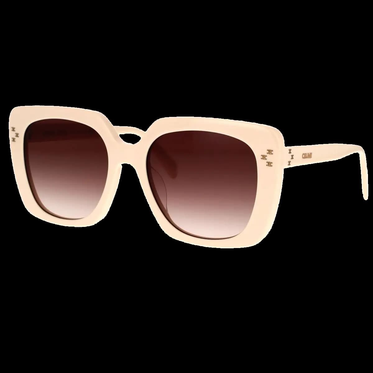 product-192337105227-1