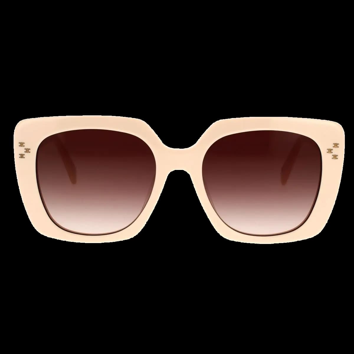 product-192337105227-main