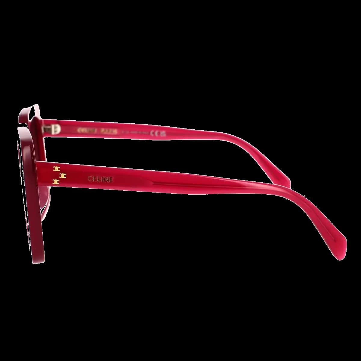 product-192337105241-2