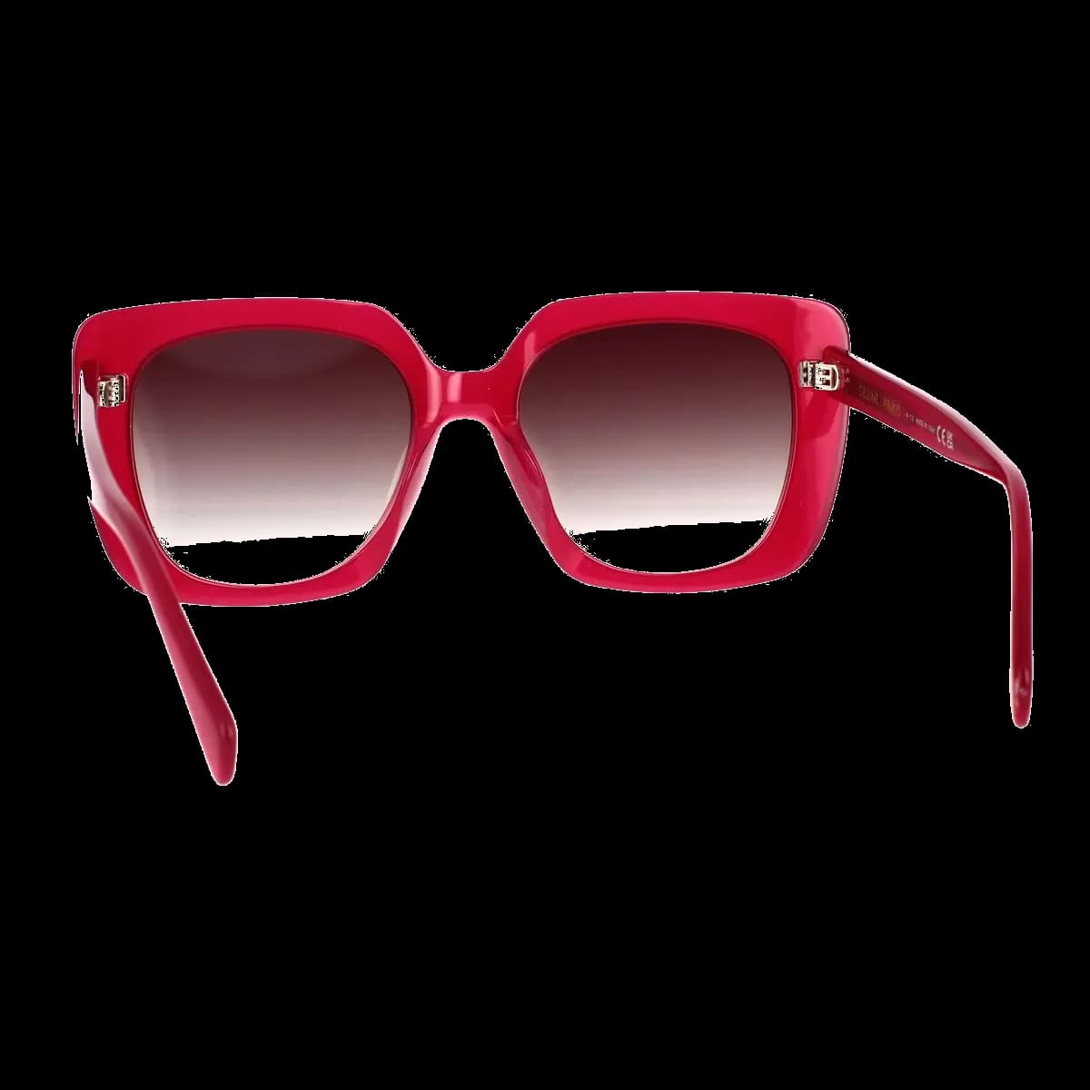 product-192337105241-3