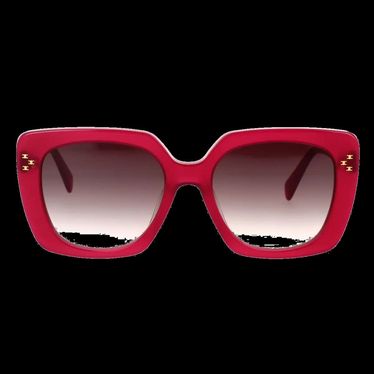 product-192337105241-main