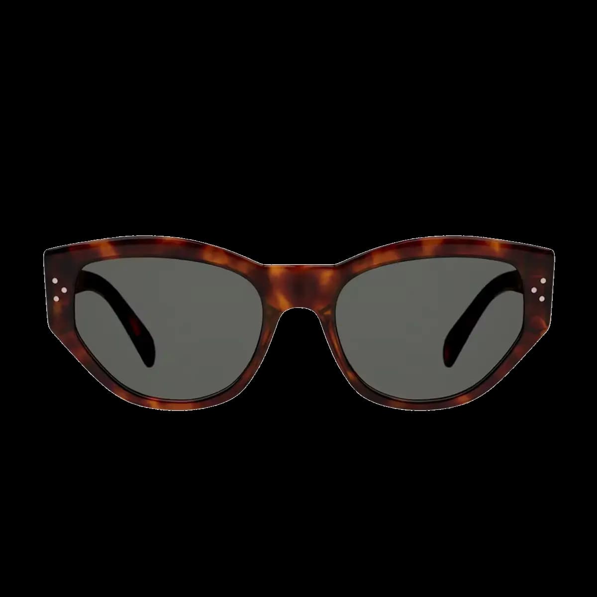 product-192337105630-main