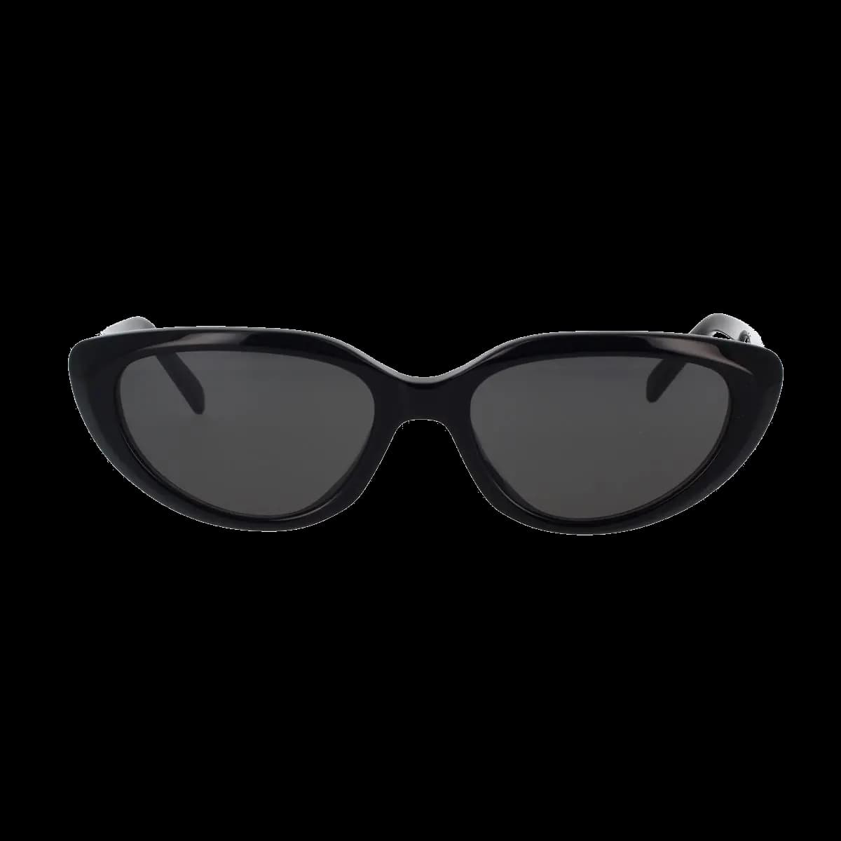 product-192337105678-main