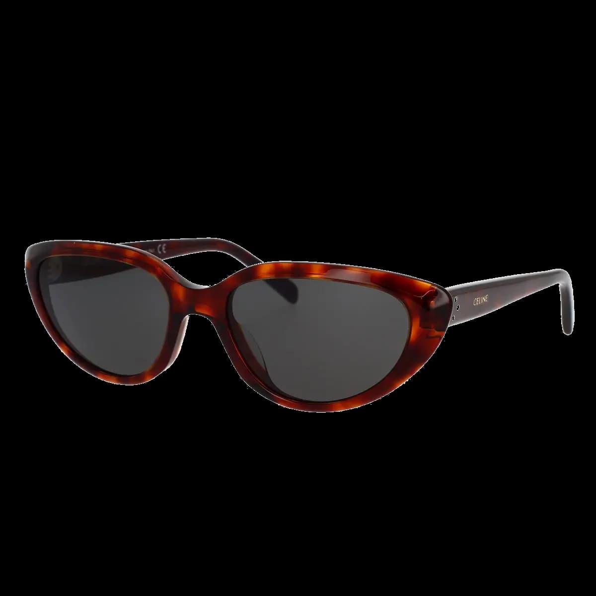 product-192337105708-1