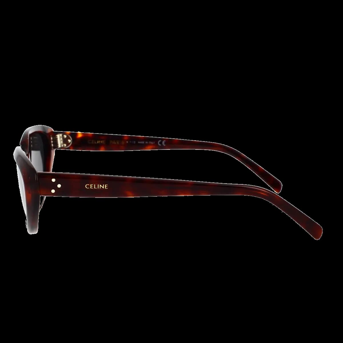 product-192337105708-2