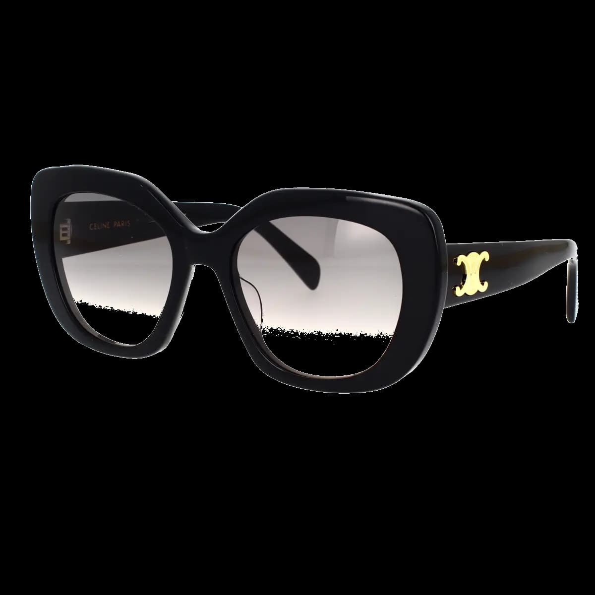 product-192337110740-1