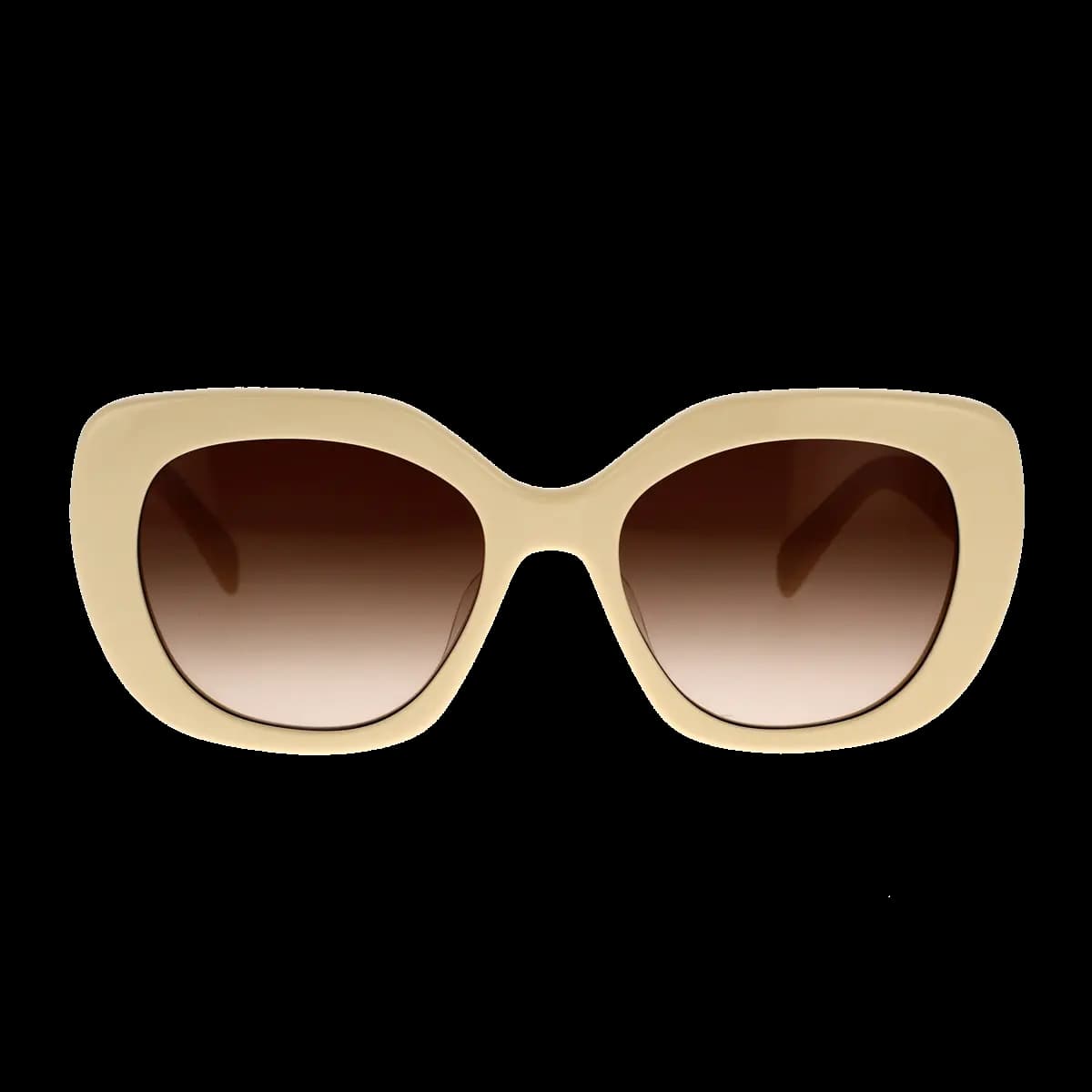 product-192337110757-main