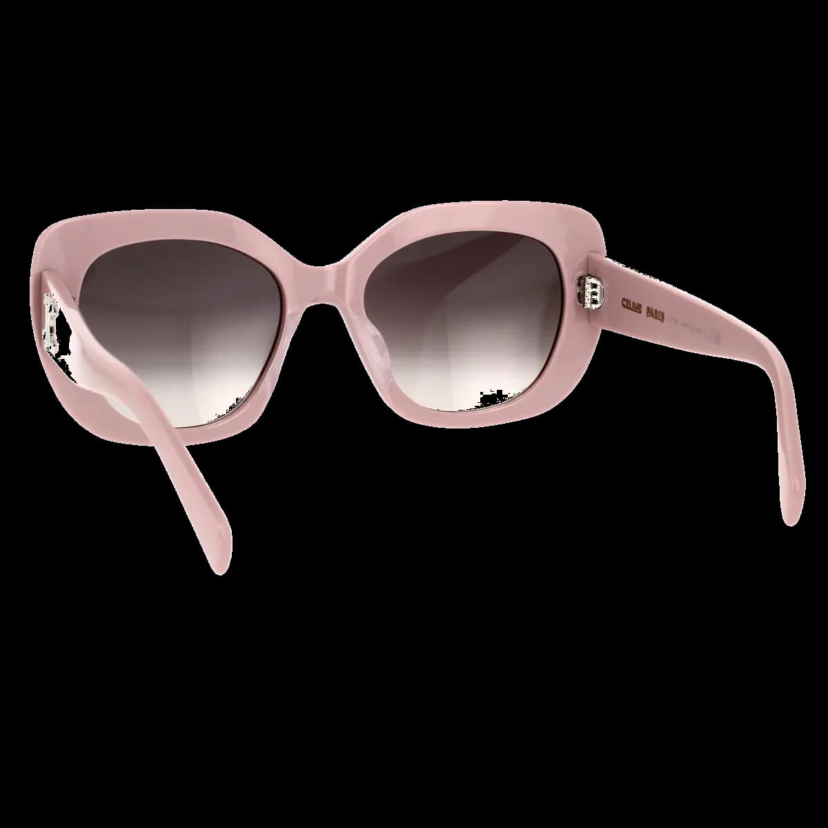 product-192337145308-3