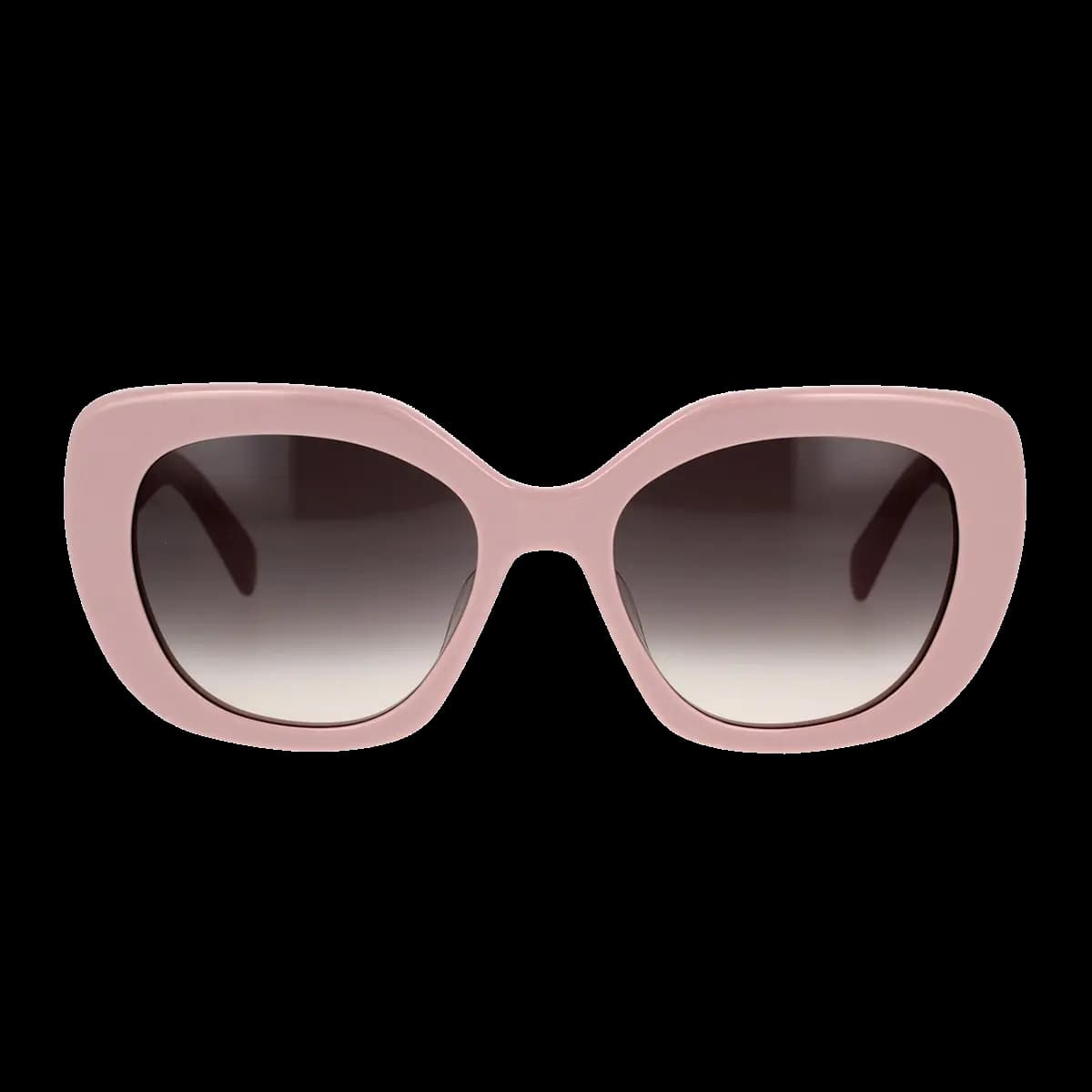 product-192337145308-main