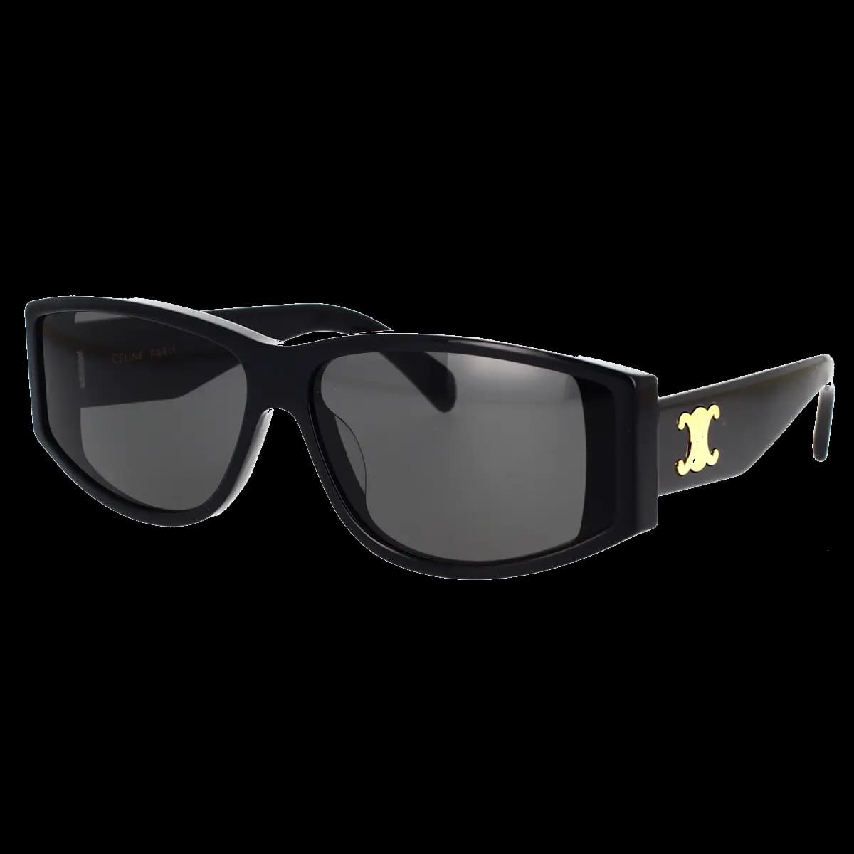 product-192337116216-1