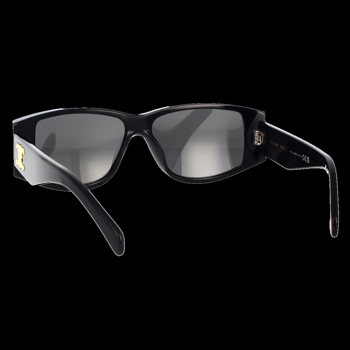 product-192337116216-3