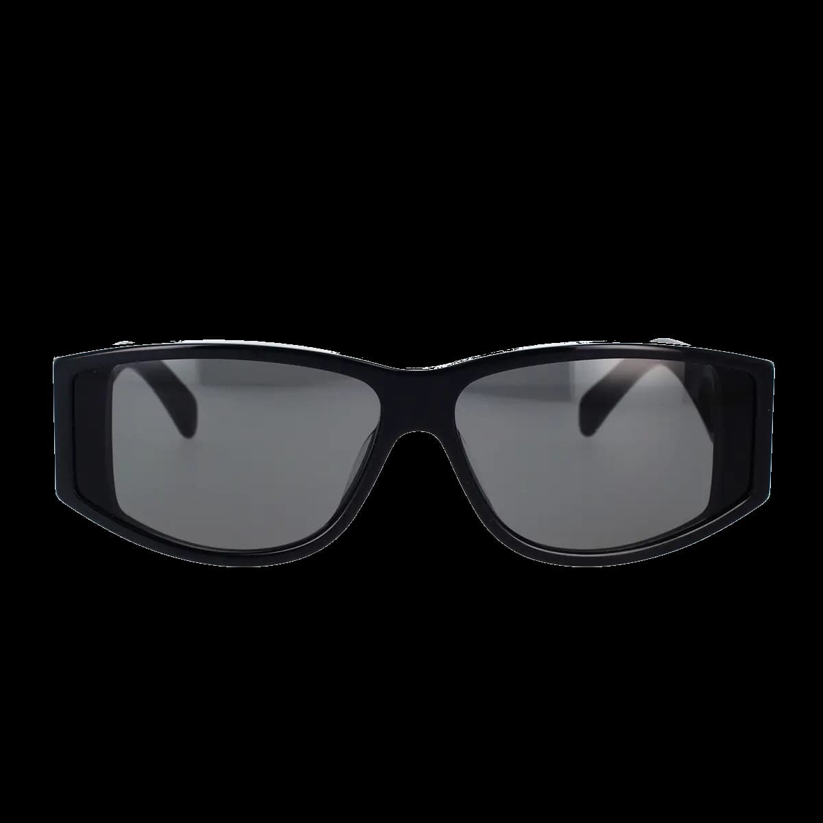 product-192337116216-main