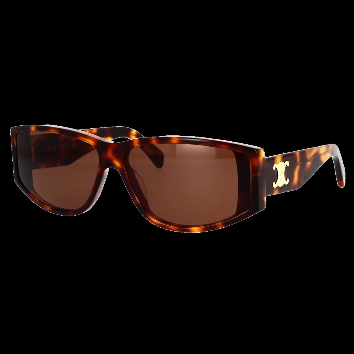 product-192337116230-1