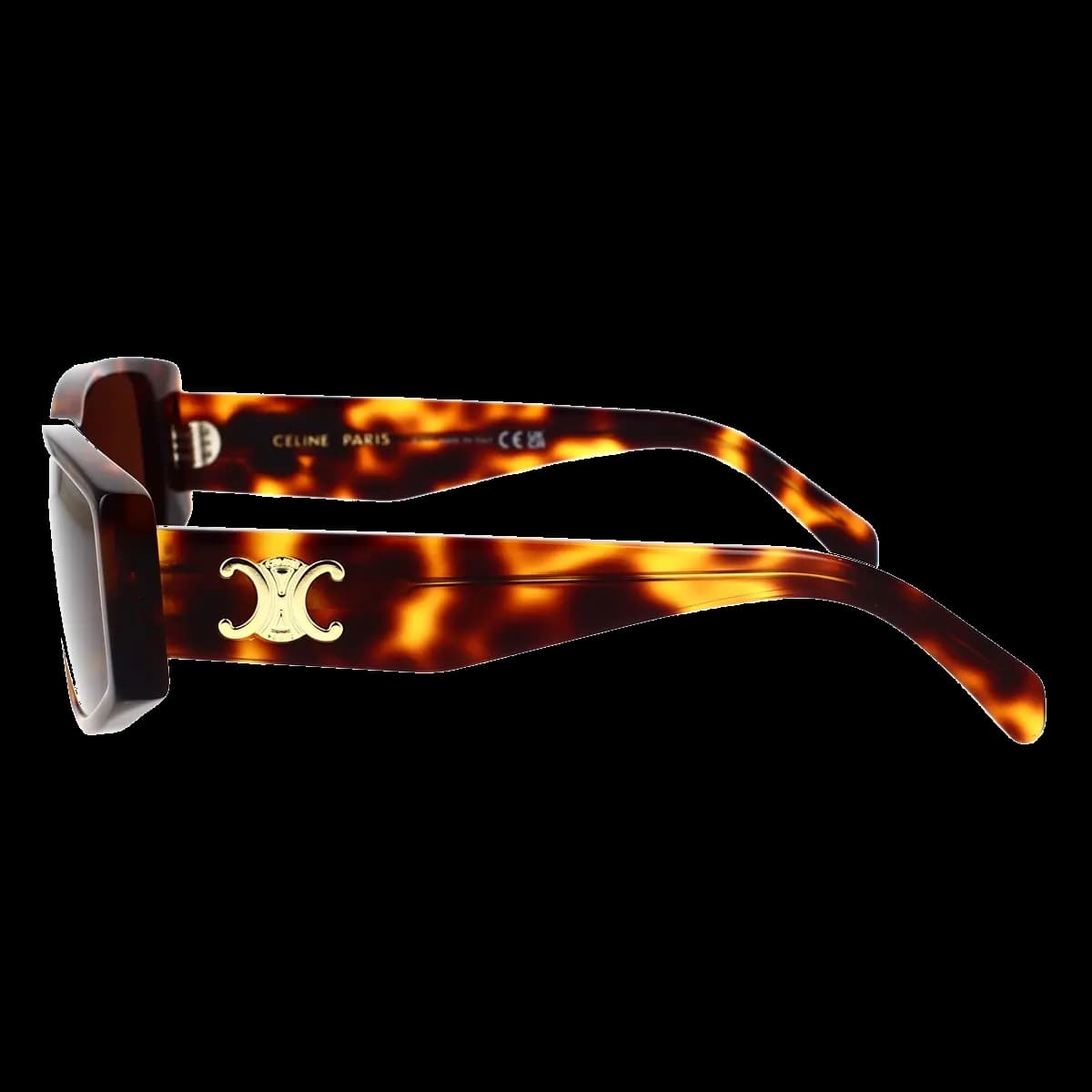 product-192337116230-2