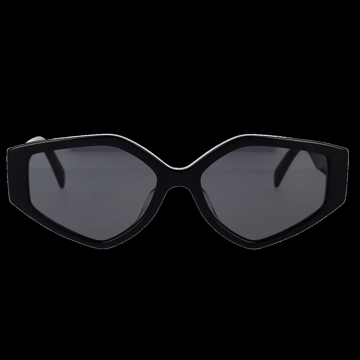 product-192337110832-main