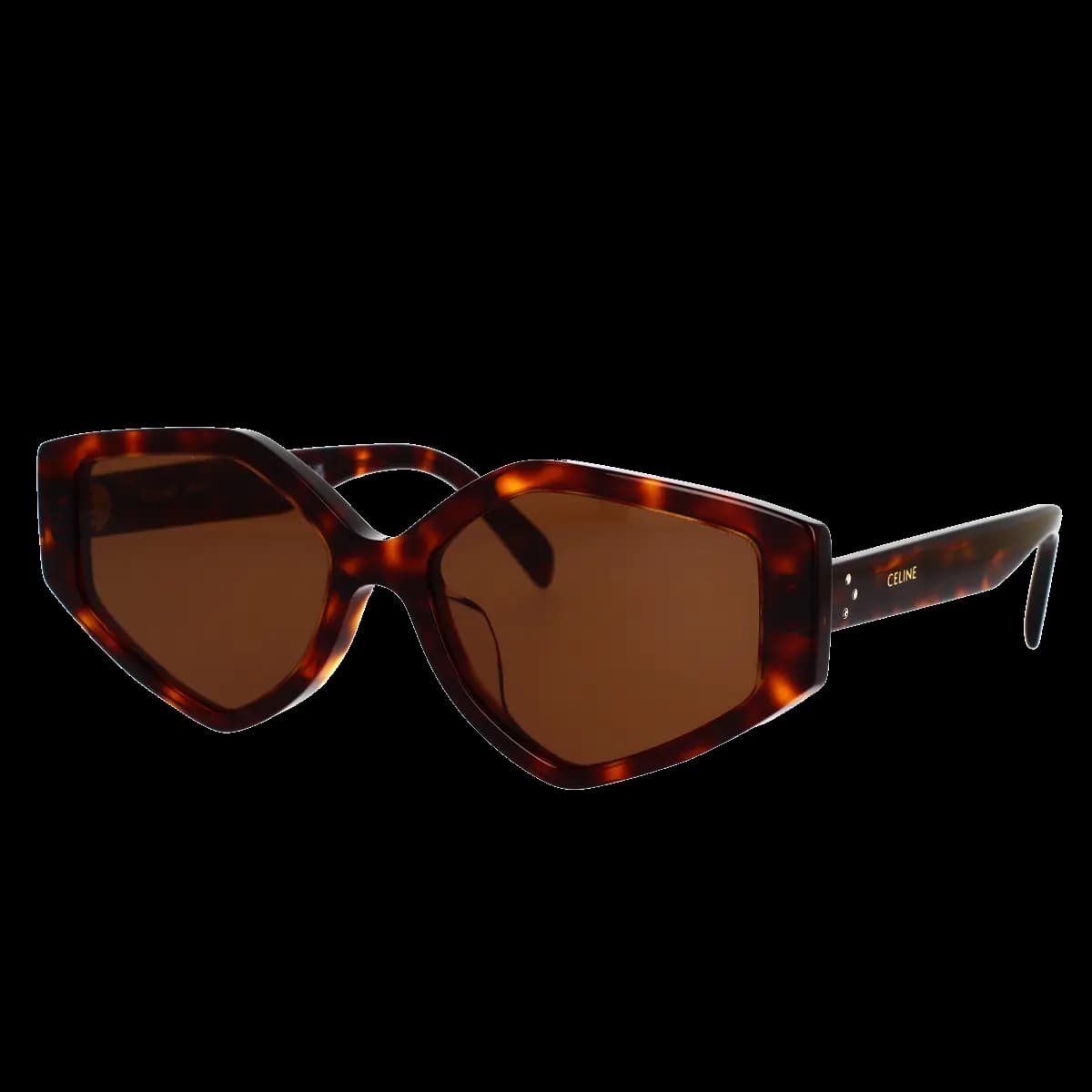 product-192337110849-1