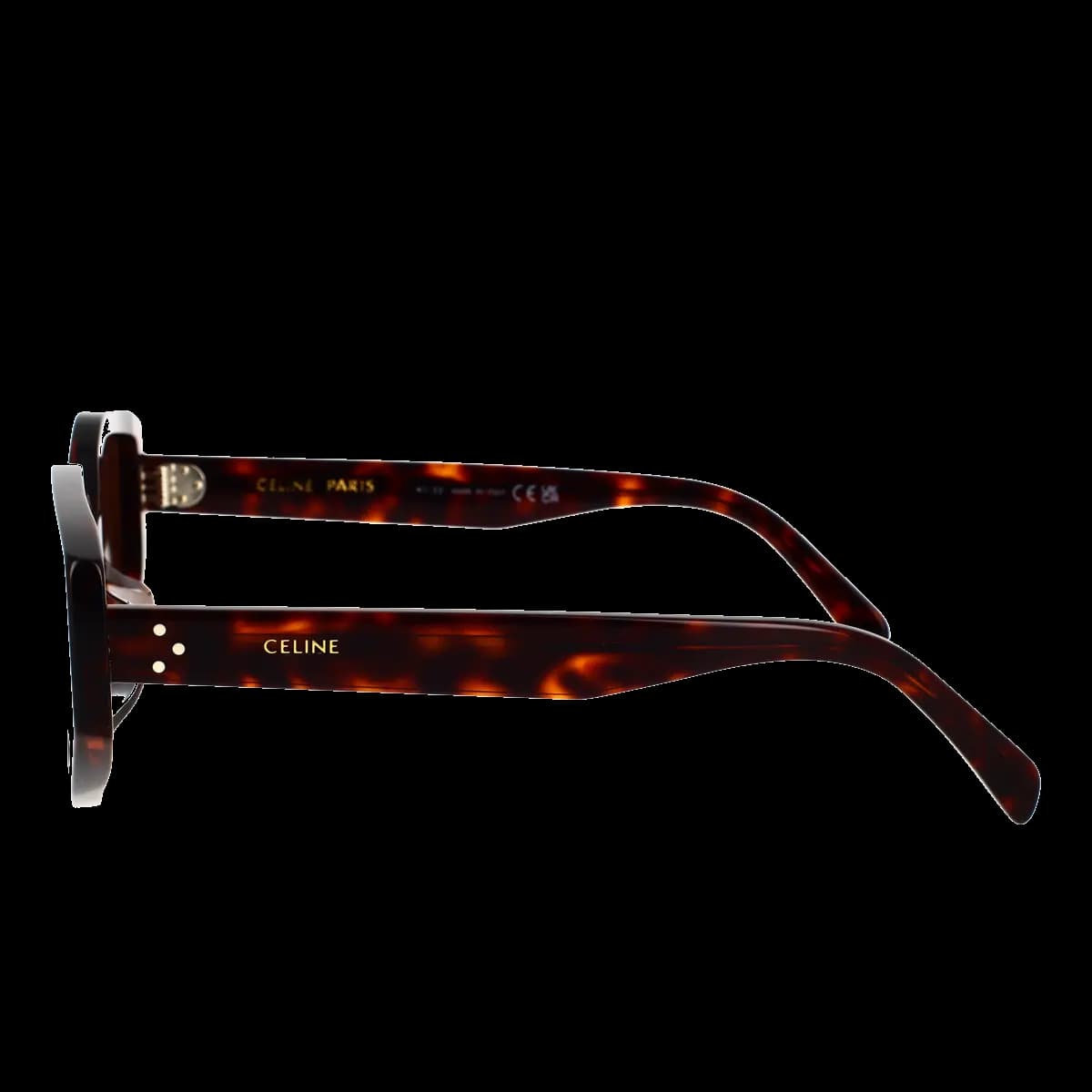 product-192337110849-2