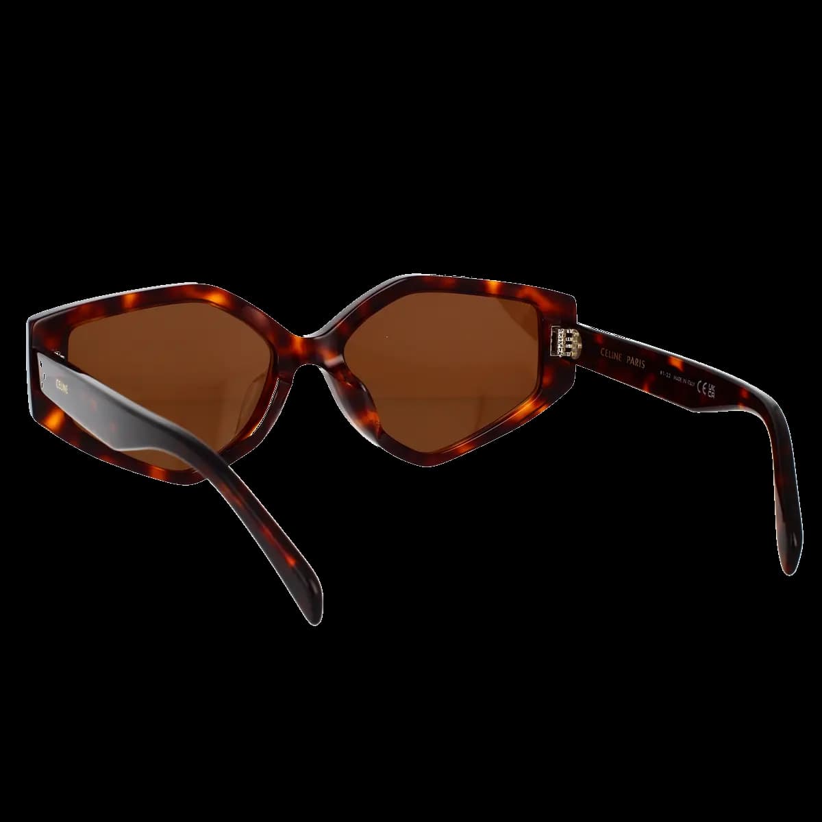 product-192337110849-3