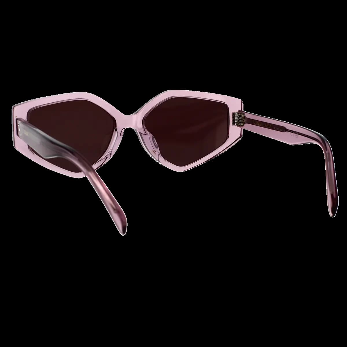 product-192337110863-3