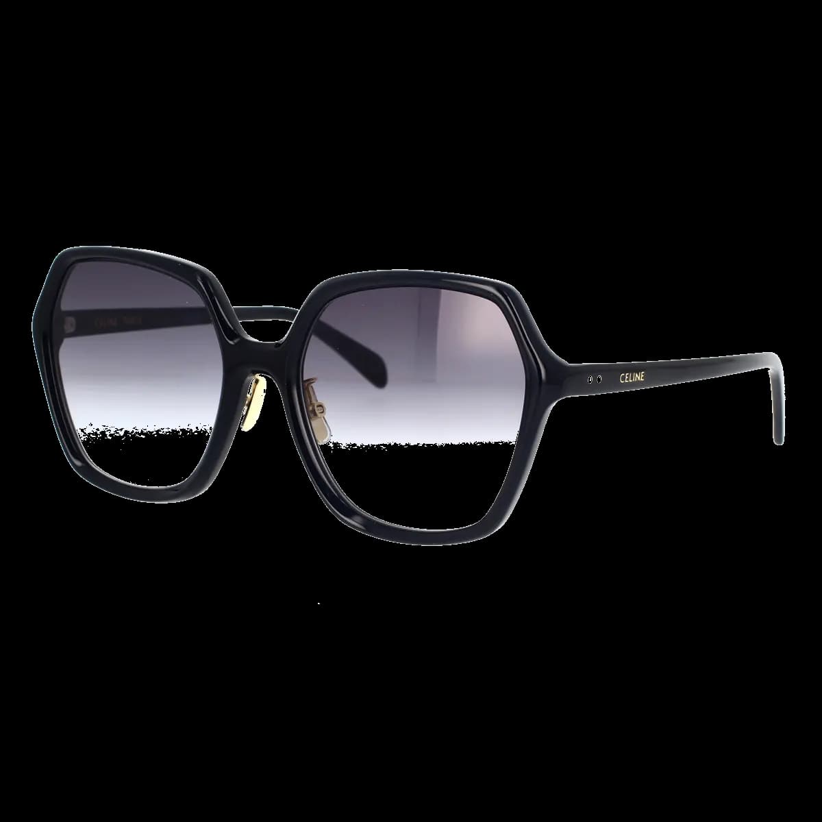 product-192337109850-1