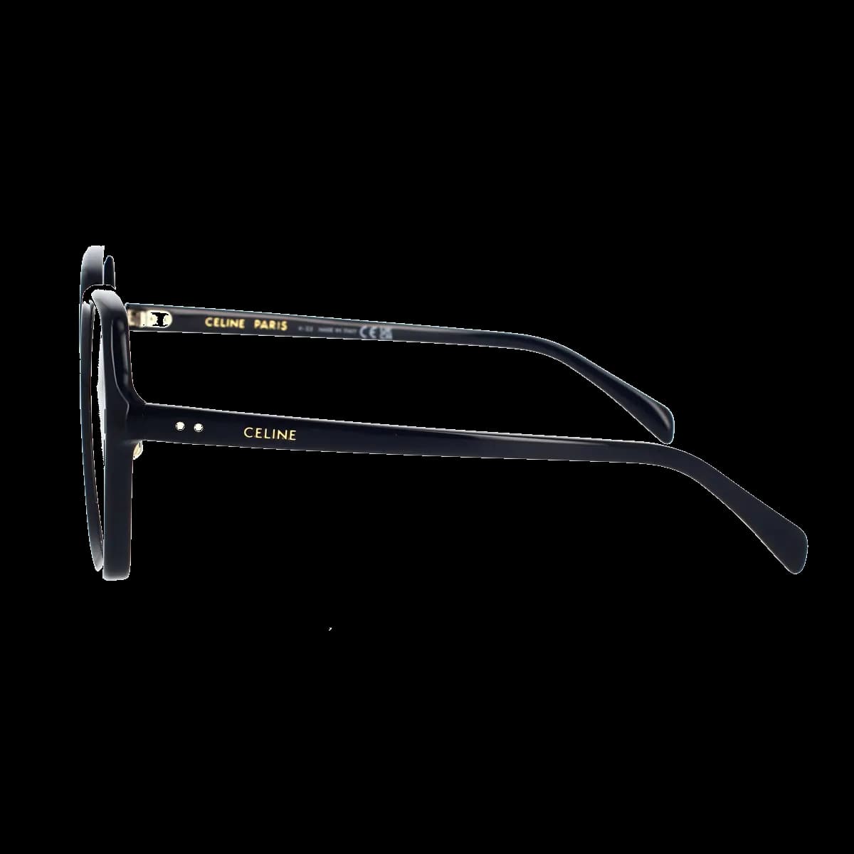 product-192337109850-2