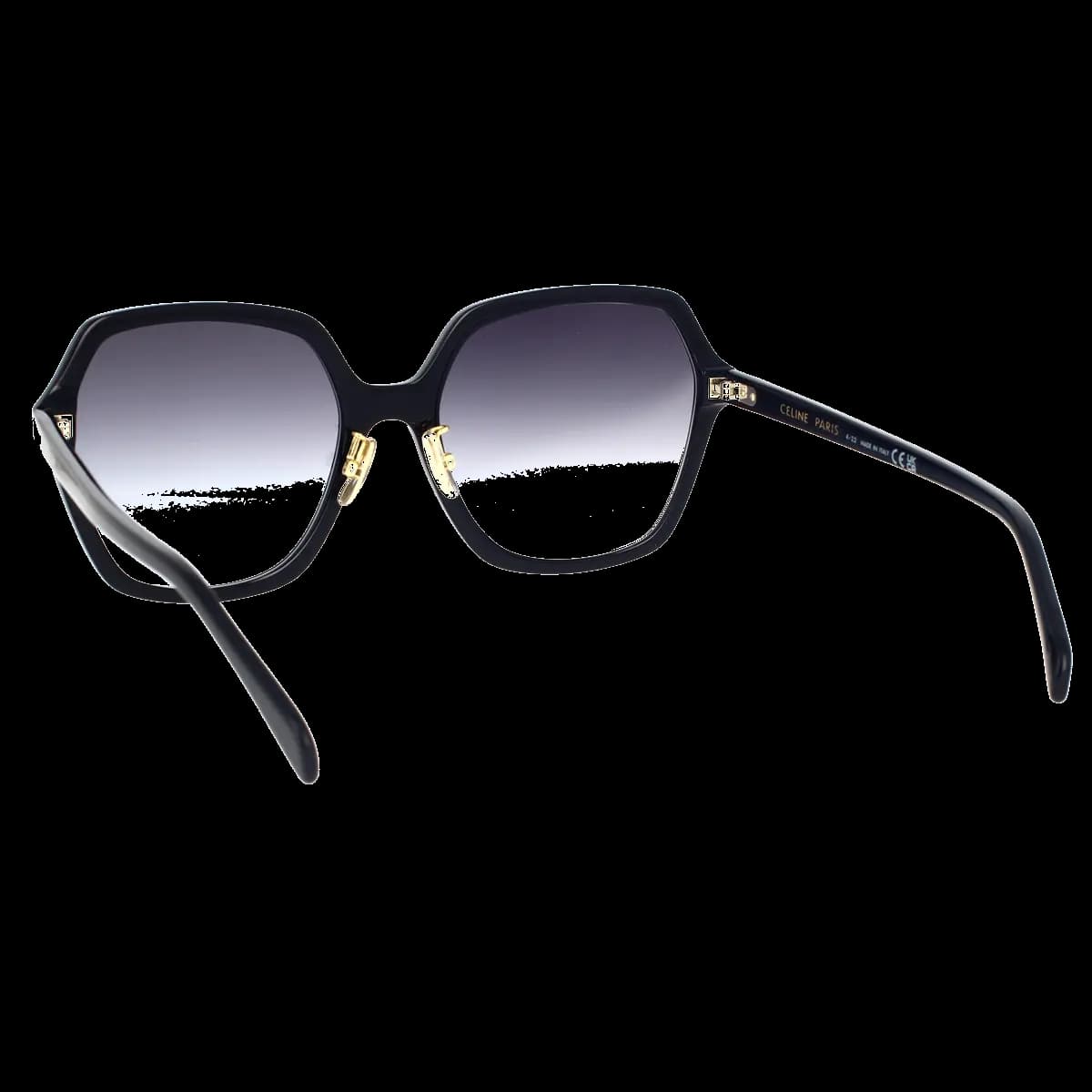 product-192337109850-3