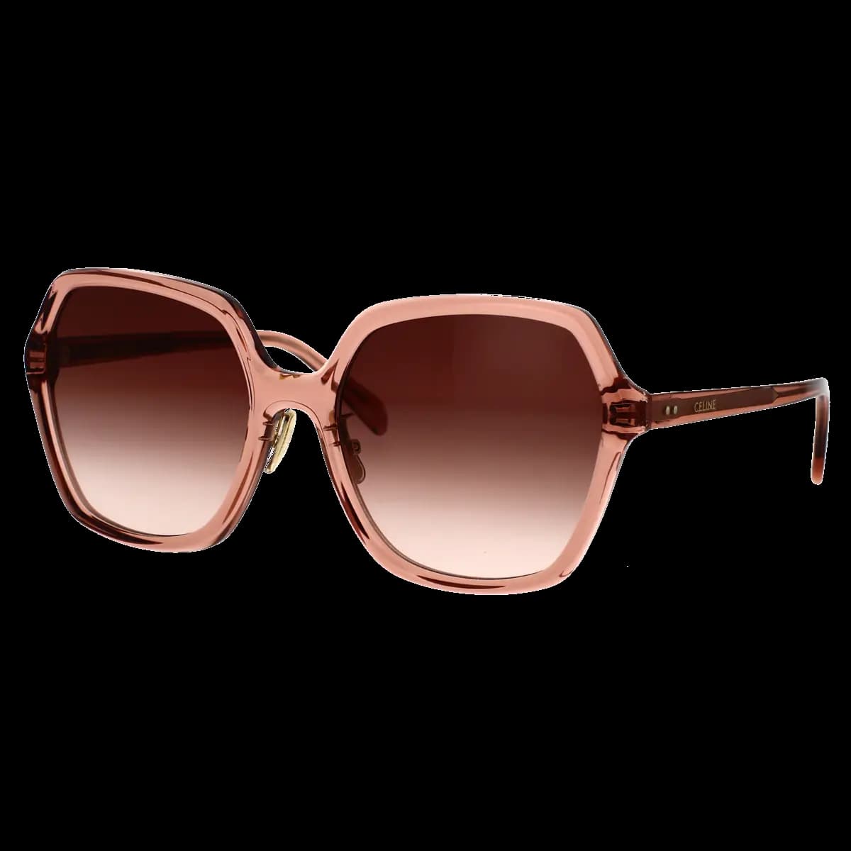 product-192337109881-1