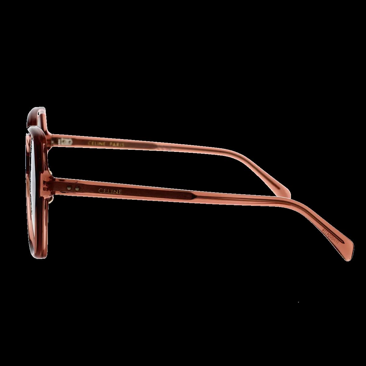 product-192337109881-2