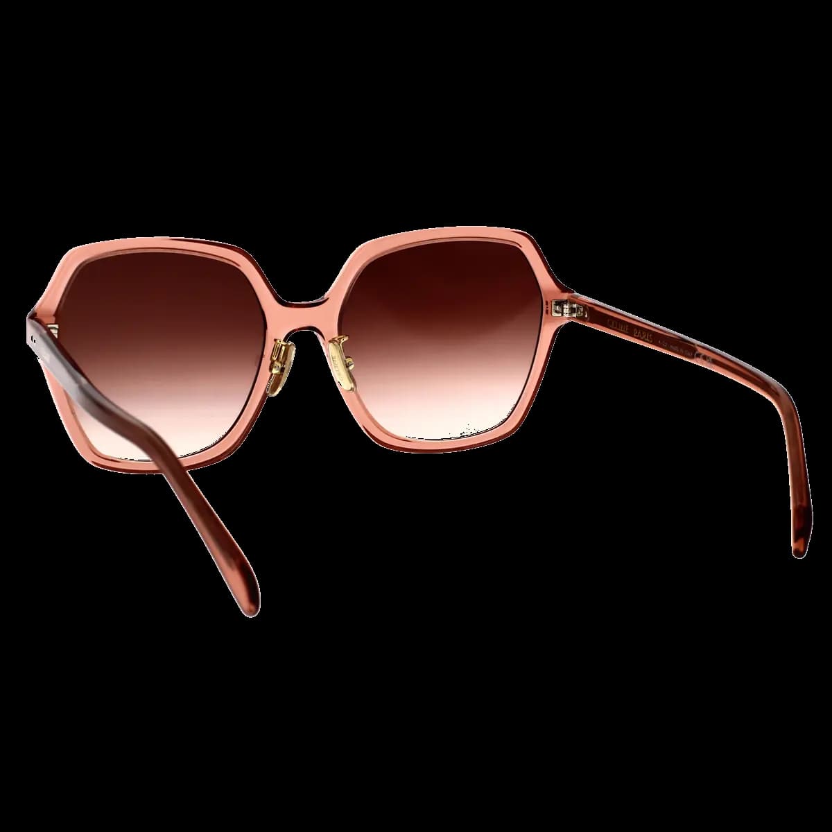 product-192337109881-3