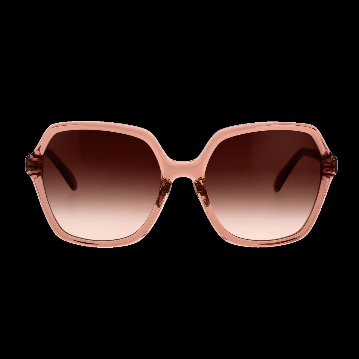 product-192337109881-main